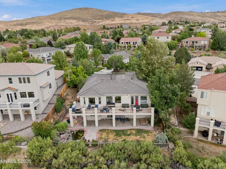2904 Oxley, Sparks, Nevada 89436, 5 Bedrooms Bedrooms, ,3 BathroomsBathrooms,Residential,Residential,Oxley,0,260008295