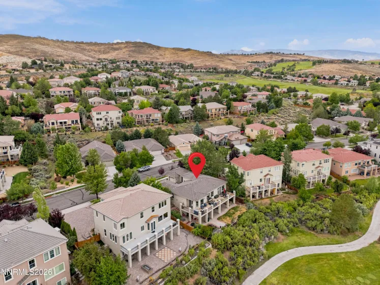 2904 Oxley, Sparks, Nevada 89436, 5 Bedrooms Bedrooms, ,3 BathroomsBathrooms,Residential,Residential,Oxley,0,260008295