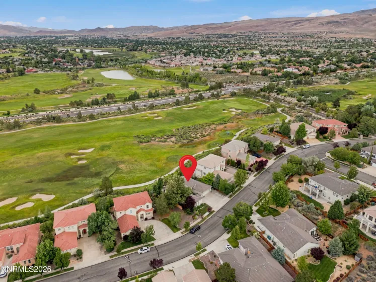 2904 Oxley, Sparks, Nevada 89436, 5 Bedrooms Bedrooms, ,3 BathroomsBathrooms,Residential,Residential,Oxley,0,260008295