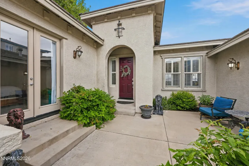 2904 Oxley, Sparks, Nevada 89436, 5 Bedrooms Bedrooms, ,3 BathroomsBathrooms,Residential,Residential,Oxley,0,260008295