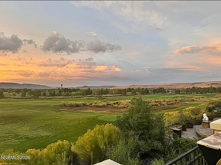 2904 Oxley, Sparks, Nevada 89436, 5 Bedrooms Bedrooms, ,3 BathroomsBathrooms,Residential,Residential,Oxley,0,260008295