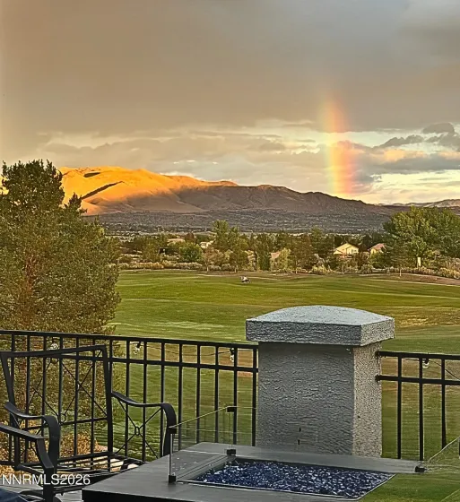 2904 Oxley, Sparks, Nevada 89436, 5 Bedrooms Bedrooms, ,3 BathroomsBathrooms,Residential,Residential,Oxley,0,260008295