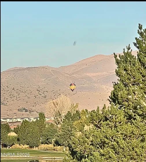 2904 Oxley, Sparks, Nevada 89436, 5 Bedrooms Bedrooms, ,3 BathroomsBathrooms,Residential,Residential,Oxley,0,260008295