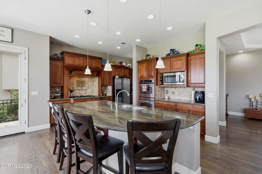 2904 Oxley, Sparks, Nevada 89436, 5 Bedrooms Bedrooms, ,3 BathroomsBathrooms,Residential,Residential,Oxley,0,260008295