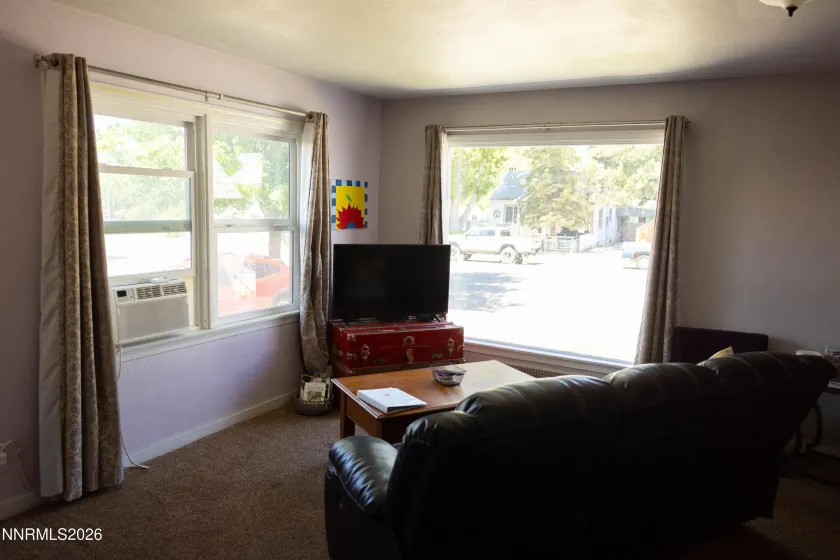 450 Mizpah, Winnemucca, Nevada 89445, 2 Bedrooms Bedrooms, ,1 BathroomBathrooms,Residential,Residential,Mizpah,0,260008296