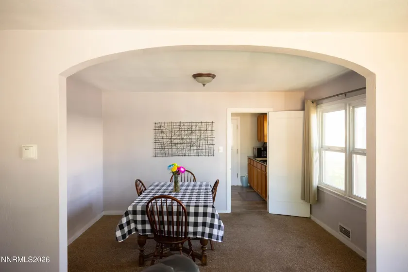 450 Mizpah, Winnemucca, Nevada 89445, 2 Bedrooms Bedrooms, ,1 BathroomBathrooms,Residential,Residential,Mizpah,0,260008296