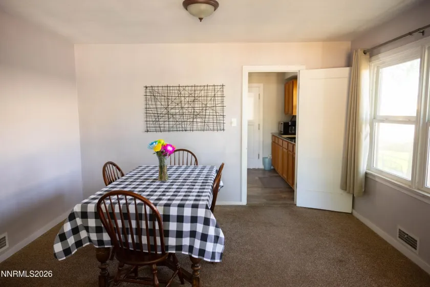450 Mizpah, Winnemucca, Nevada 89445, 2 Bedrooms Bedrooms, ,1 BathroomBathrooms,Residential,Residential,Mizpah,0,260008296