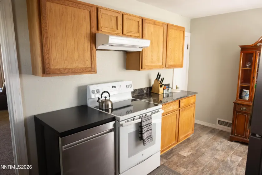 450 Mizpah, Winnemucca, Nevada 89445, 2 Bedrooms Bedrooms, ,1 BathroomBathrooms,Residential,Residential,Mizpah,0,260008296