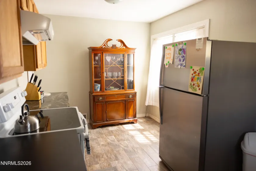 450 Mizpah, Winnemucca, Nevada 89445, 2 Bedrooms Bedrooms, ,1 BathroomBathrooms,Residential,Residential,Mizpah,0,260008296