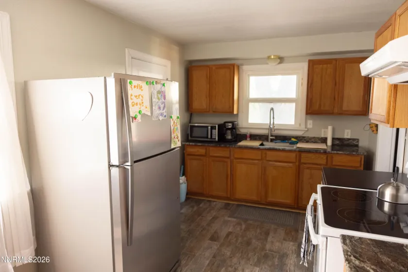 450 Mizpah, Winnemucca, Nevada 89445, 2 Bedrooms Bedrooms, ,1 BathroomBathrooms,Residential,Residential,Mizpah,0,260008296