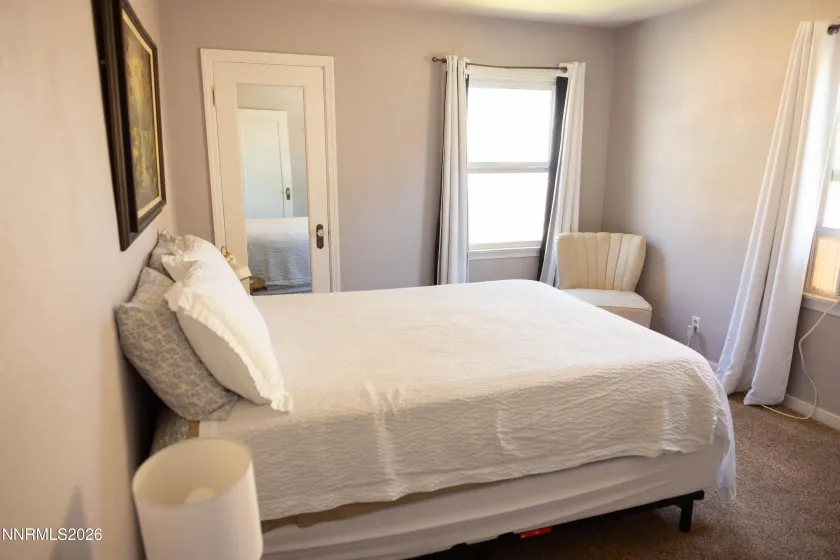 450 Mizpah, Winnemucca, Nevada 89445, 2 Bedrooms Bedrooms, ,1 BathroomBathrooms,Residential,Residential,Mizpah,0,260008296
