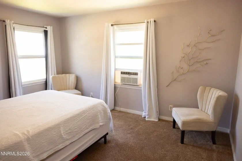 450 Mizpah, Winnemucca, Nevada 89445, 2 Bedrooms Bedrooms, ,1 BathroomBathrooms,Residential,Residential,Mizpah,0,260008296