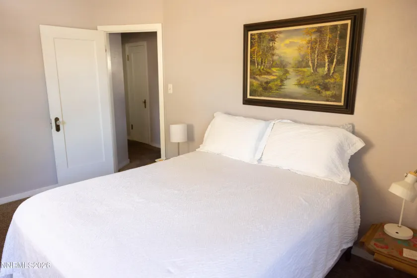 450 Mizpah, Winnemucca, Nevada 89445, 2 Bedrooms Bedrooms, ,1 BathroomBathrooms,Residential,Residential,Mizpah,0,260008296