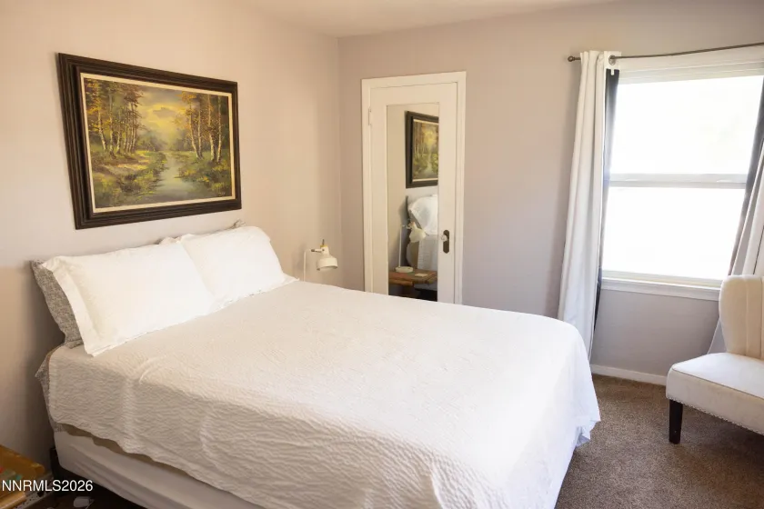 450 Mizpah, Winnemucca, Nevada 89445, 2 Bedrooms Bedrooms, ,1 BathroomBathrooms,Residential,Residential,Mizpah,0,260008296