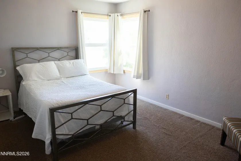450 Mizpah, Winnemucca, Nevada 89445, 2 Bedrooms Bedrooms, ,1 BathroomBathrooms,Residential,Residential,Mizpah,0,260008296