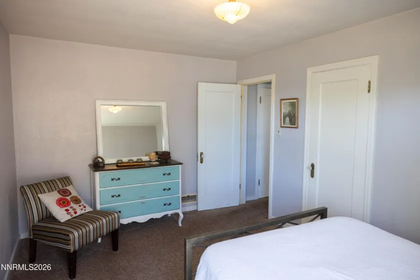 450 Mizpah, Winnemucca, Nevada 89445, 2 Bedrooms Bedrooms, ,1 BathroomBathrooms,Residential,Residential,Mizpah,0,260008296