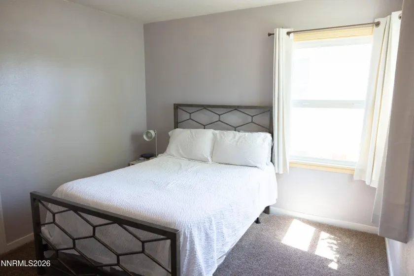 450 Mizpah, Winnemucca, Nevada 89445, 2 Bedrooms Bedrooms, ,1 BathroomBathrooms,Residential,Residential,Mizpah,0,260008296