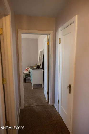 450 Mizpah, Winnemucca, Nevada 89445, 2 Bedrooms Bedrooms, ,1 BathroomBathrooms,Residential,Residential,Mizpah,0,260008296