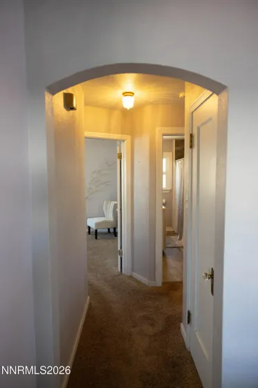 450 Mizpah, Winnemucca, Nevada 89445, 2 Bedrooms Bedrooms, ,1 BathroomBathrooms,Residential,Residential,Mizpah,0,260008296