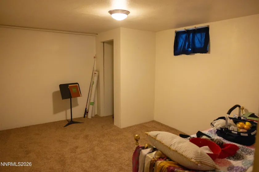 450 Mizpah, Winnemucca, Nevada 89445, 2 Bedrooms Bedrooms, ,1 BathroomBathrooms,Residential,Residential,Mizpah,0,260008296