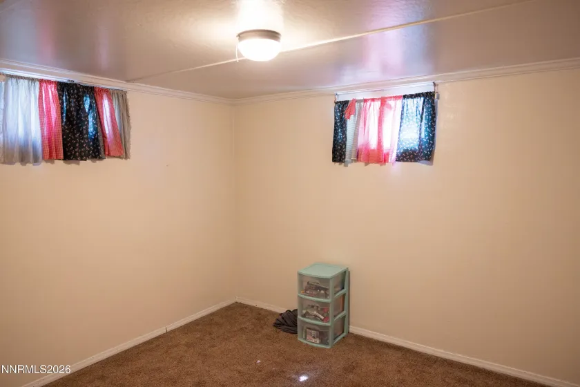 450 Mizpah, Winnemucca, Nevada 89445, 2 Bedrooms Bedrooms, ,1 BathroomBathrooms,Residential,Residential,Mizpah,0,260008296