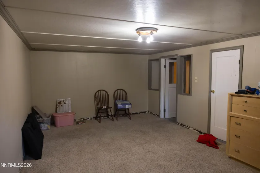 450 Mizpah, Winnemucca, Nevada 89445, 2 Bedrooms Bedrooms, ,1 BathroomBathrooms,Residential,Residential,Mizpah,0,260008296