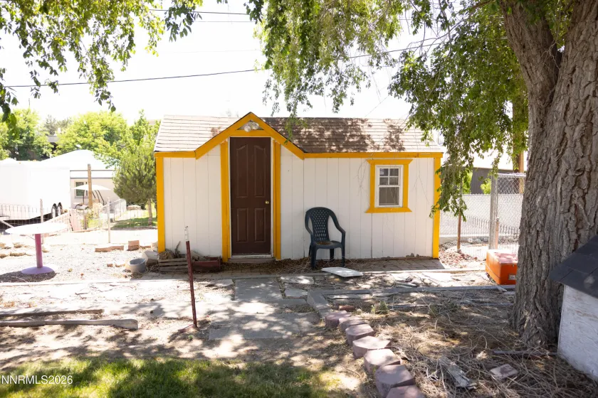 450 Mizpah, Winnemucca, Nevada 89445, 2 Bedrooms Bedrooms, ,1 BathroomBathrooms,Residential,Residential,Mizpah,0,260008296