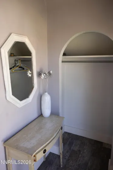 450 Mizpah, Winnemucca, Nevada 89445, 2 Bedrooms Bedrooms, ,1 BathroomBathrooms,Residential,Residential,Mizpah,0,260008296