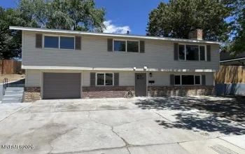 Residential Residential