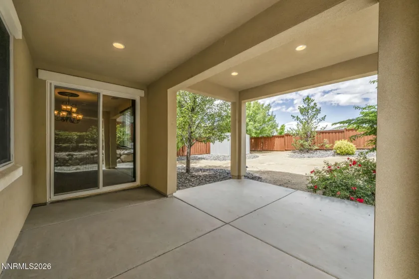 2726 Alessandro, Sparks, Nevada 89434, 3 Bedrooms Bedrooms, ,3 BathroomsBathrooms,Residential,Residential,Alessandro,0,260008298