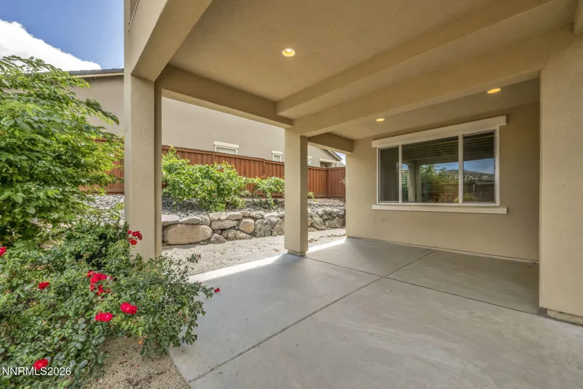 2726 Alessandro, Sparks, Nevada 89434, 3 Bedrooms Bedrooms, ,3 BathroomsBathrooms,Residential,Residential,Alessandro,0,260008298