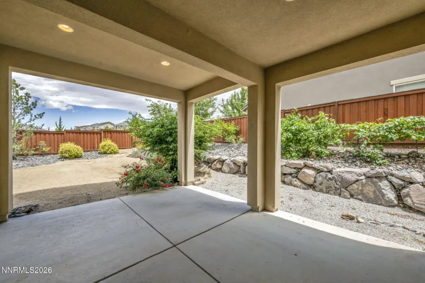 2726 Alessandro, Sparks, Nevada 89434, 3 Bedrooms Bedrooms, ,3 BathroomsBathrooms,Residential,Residential,Alessandro,0,260008298