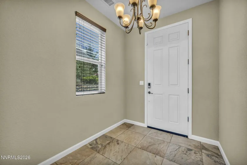 2726 Alessandro, Sparks, Nevada 89434, 3 Bedrooms Bedrooms, ,3 BathroomsBathrooms,Residential,Residential,Alessandro,0,260008298