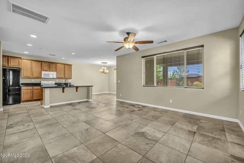 2726 Alessandro, Sparks, Nevada 89434, 3 Bedrooms Bedrooms, ,3 BathroomsBathrooms,Residential,Residential,Alessandro,0,260008298
