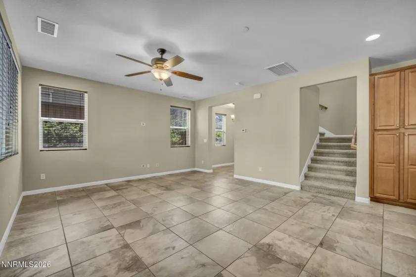 2726 Alessandro, Sparks, Nevada 89434, 3 Bedrooms Bedrooms, ,3 BathroomsBathrooms,Residential,Residential,Alessandro,0,260008298
