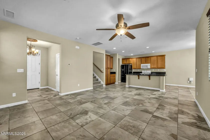 2726 Alessandro, Sparks, Nevada 89434, 3 Bedrooms Bedrooms, ,3 BathroomsBathrooms,Residential,Residential,Alessandro,0,260008298