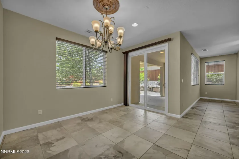 2726 Alessandro, Sparks, Nevada 89434, 3 Bedrooms Bedrooms, ,3 BathroomsBathrooms,Residential,Residential,Alessandro,0,260008298