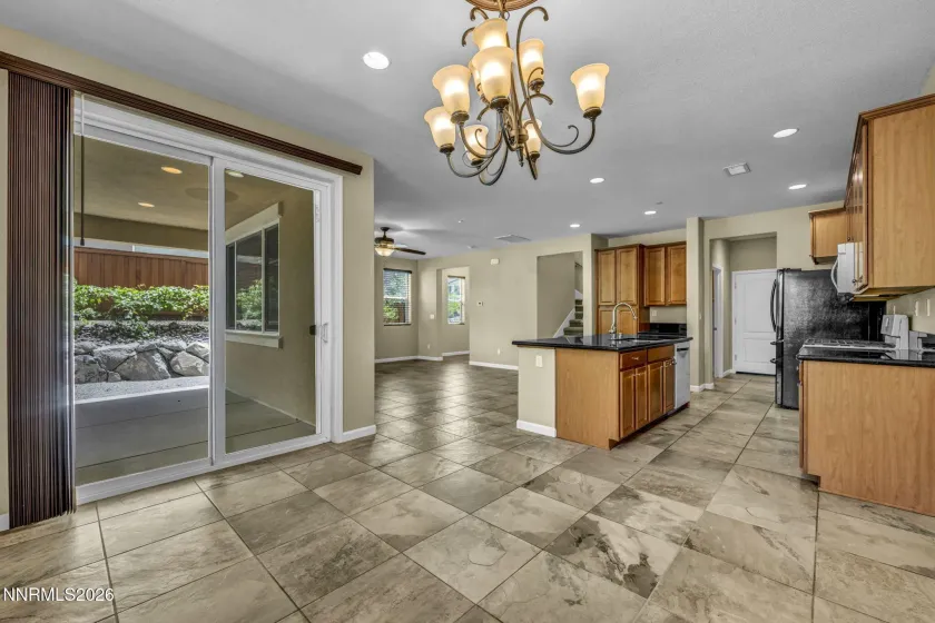 2726 Alessandro, Sparks, Nevada 89434, 3 Bedrooms Bedrooms, ,3 BathroomsBathrooms,Residential,Residential,Alessandro,0,260008298