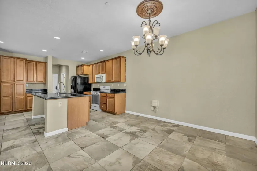 2726 Alessandro, Sparks, Nevada 89434, 3 Bedrooms Bedrooms, ,3 BathroomsBathrooms,Residential,Residential,Alessandro,0,260008298