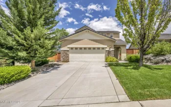 Residential Residential