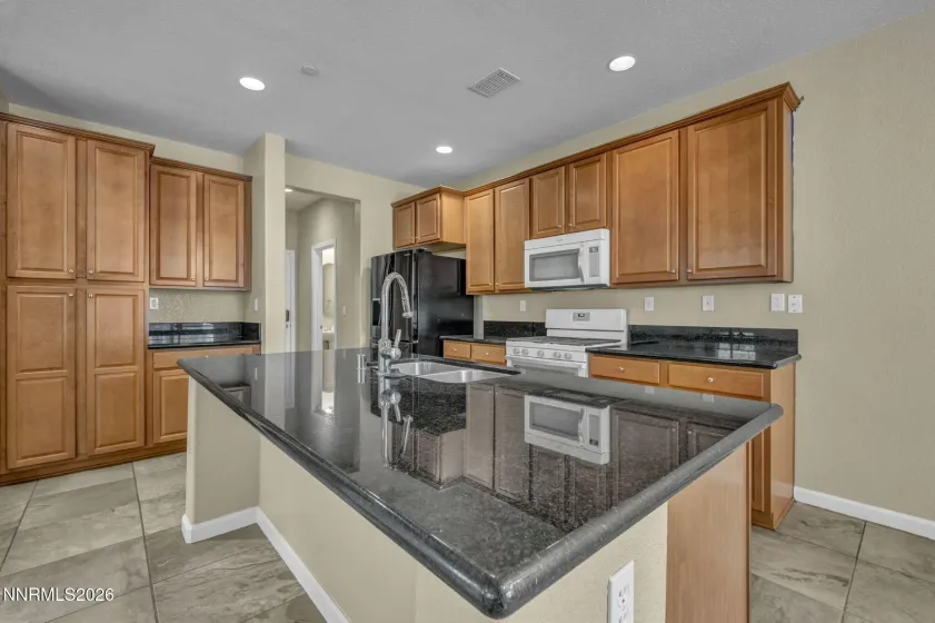 2726 Alessandro, Sparks, Nevada 89434, 3 Bedrooms Bedrooms, ,3 BathroomsBathrooms,Residential,Residential,Alessandro,0,260008298