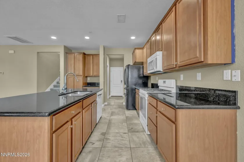 2726 Alessandro, Sparks, Nevada 89434, 3 Bedrooms Bedrooms, ,3 BathroomsBathrooms,Residential,Residential,Alessandro,0,260008298