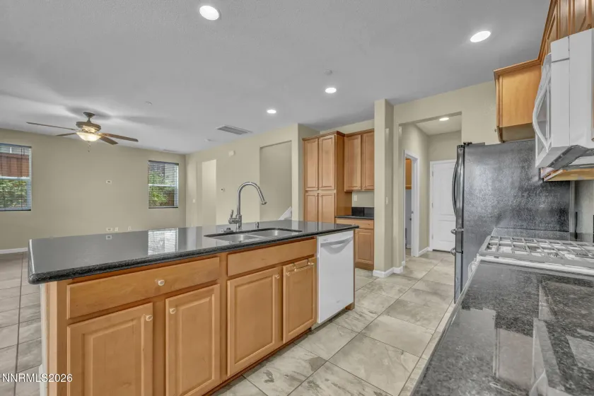 2726 Alessandro, Sparks, Nevada 89434, 3 Bedrooms Bedrooms, ,3 BathroomsBathrooms,Residential,Residential,Alessandro,0,260008298