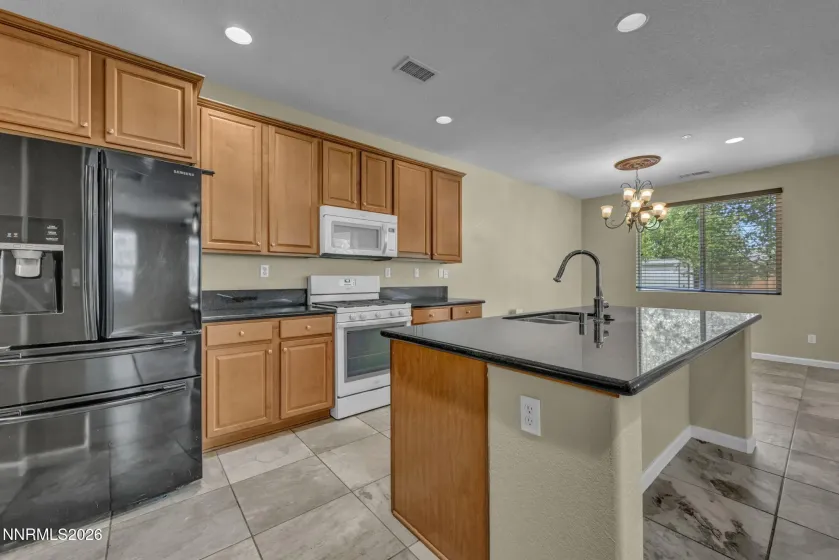 2726 Alessandro, Sparks, Nevada 89434, 3 Bedrooms Bedrooms, ,3 BathroomsBathrooms,Residential,Residential,Alessandro,0,260008298