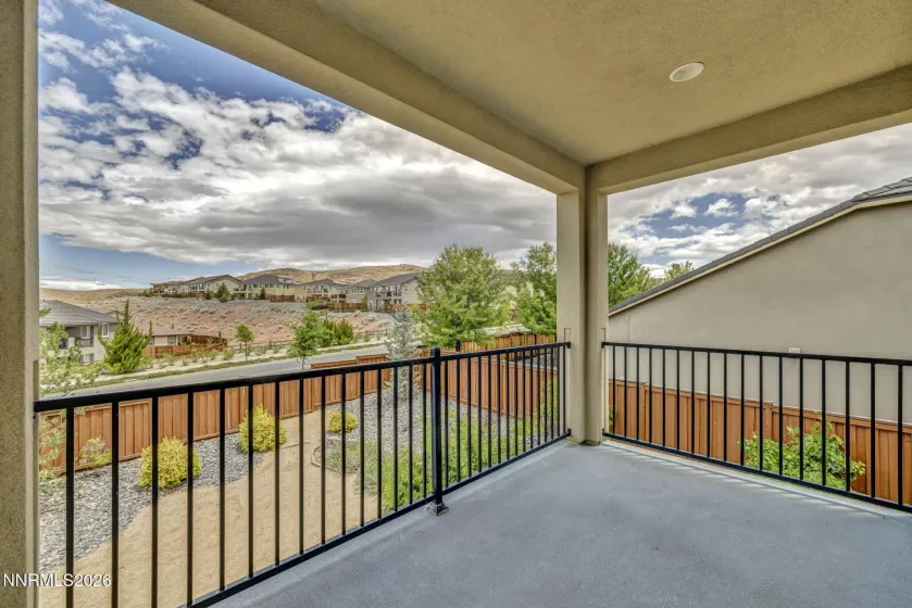 2726 Alessandro, Sparks, Nevada 89434, 3 Bedrooms Bedrooms, ,3 BathroomsBathrooms,Residential,Residential,Alessandro,0,260008298