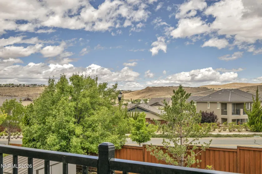 2726 Alessandro, Sparks, Nevada 89434, 3 Bedrooms Bedrooms, ,3 BathroomsBathrooms,Residential,Residential,Alessandro,0,260008298