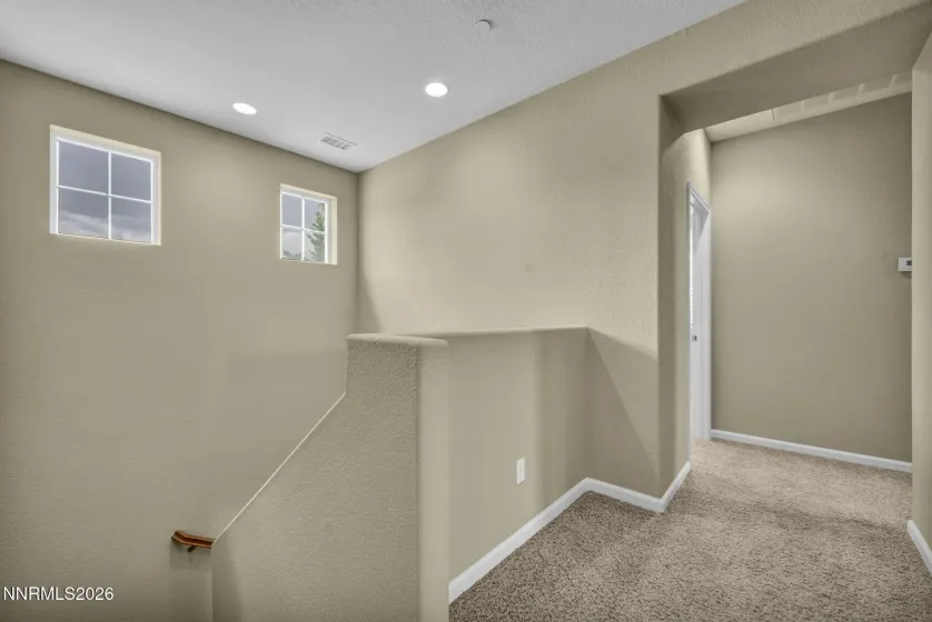 2726 Alessandro, Sparks, Nevada 89434, 3 Bedrooms Bedrooms, ,3 BathroomsBathrooms,Residential,Residential,Alessandro,0,260008298