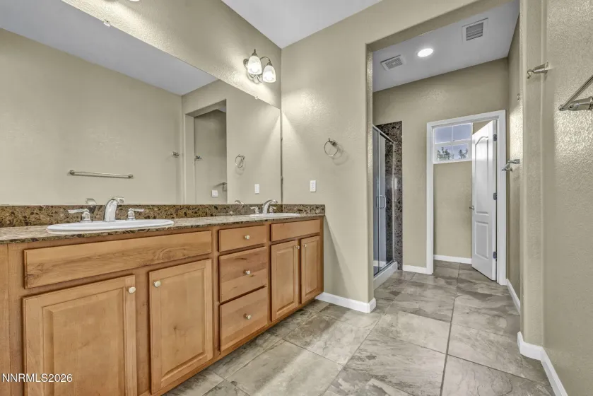 2726 Alessandro, Sparks, Nevada 89434, 3 Bedrooms Bedrooms, ,3 BathroomsBathrooms,Residential,Residential,Alessandro,0,260008298