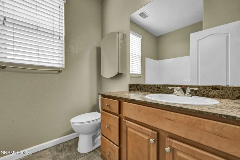 2726 Alessandro, Sparks, Nevada 89434, 3 Bedrooms Bedrooms, ,3 BathroomsBathrooms,Residential,Residential,Alessandro,0,260008298