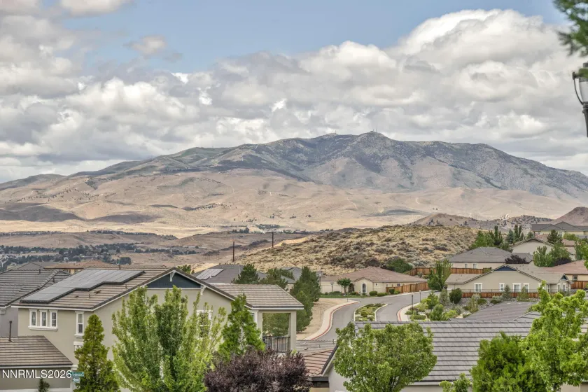 2726 Alessandro, Sparks, Nevada 89434, 3 Bedrooms Bedrooms, ,3 BathroomsBathrooms,Residential,Residential,Alessandro,0,260008298